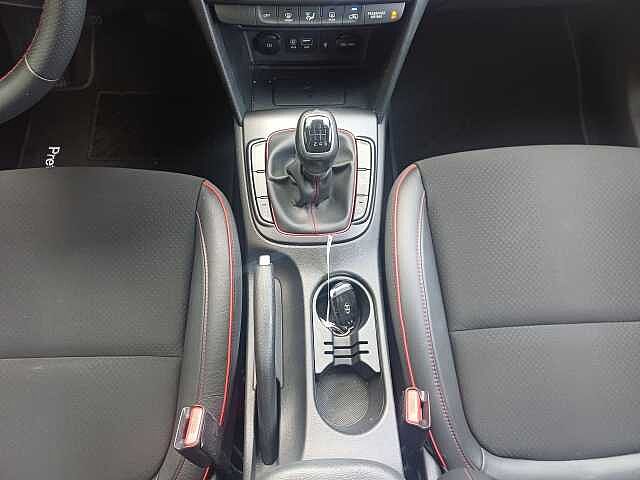 Hyundai KONA 1.0 T-GDI 120cv Xpossible OK NEOP