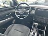 Hyundai Tucson 1.6 T-GDI 48V DCT Xline Bianco