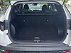 Hyundai Tucson 1.6 T-GDI 48V DCT Xline Bianco