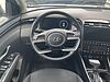 Hyundai Tucson 1.6 T-GDI 48V DCT Xline Bianco