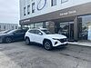Hyundai Tucson 1.6 T-GDI 48V DCT Xline Bianco