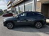 Hyundai Tucson 1.6 PHEV aut. Exellence Verde