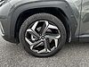Hyundai Tucson 1.6 PHEV 4WD aut. Exellence Verde