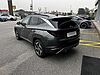 Hyundai Tucson 1.6 PHEV 4WD aut. Exellence Verde