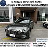 Hyundai Tucson 1.6 PHEV 4WD aut. Exellence Verde