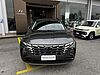 Hyundai Tucson 1.6 PHEV 4WD aut. Exellence Verde