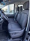 Hyundai Staria 1.6 HEV AT 2WD 9 posti Wagon Grigio scuro
