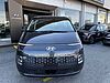 Hyundai Staria 1.6 HEV AT 2WD 9 posti Wagon Grigio scuro