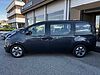 Hyundai Staria 1.6 HEV AT 2WD 9 posti Wagon Grigio scuro