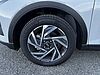 Hyundai Bayon 1.0 T-GDI MT XLine Bianco
