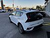 Hyundai Bayon 1.0 T-GDI MT XLine Bianco