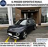 Hyundai Inster 49 kWh XClass + Tech pack + Cerchi da 17 Blu