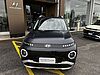 Hyundai Inster 49 kWh XClass + Tech pack + Cerchi da 17 Blu