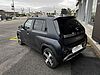 Hyundai Inster 49 kWh XClass + Tech pack + Cerchi da 17 Blu
