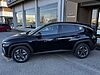 Hyundai Tucson 1.6 HEV aut. Business Bianco