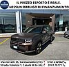 Hyundai Santa Fe 1.6 T-GDi PHEV 4WD AT 5 posti Business Marrone