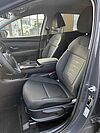 Hyundai Tucson 1.6 HEV aut. Business Grigio scuro