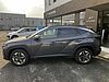 Hyundai Tucson 1.6 HEV aut. Business Grigio scuro