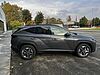 Hyundai Tucson 1.6 HEV aut. Business Grigio scuro