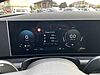 Hyundai Tucson 1.6 HEV aut. Business Grigio scuro