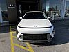 Hyundai Kona 1.0 T-GDI Business Bianco