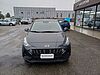 Hyundai i10 1.0 MPI Tech + Login Pack + Comfort pack OK NEOP Antracite