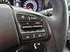 Hyundai i10 1.0 MPI Tech + Login Pack + Comfort pack OK NEOP Antracite