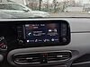 Hyundai i10 1.0 MPI Tech + Login Pack + Comfort pack OK NEOP Antracite
