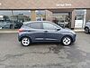 Hyundai i10 1.0 MPI Tech + Login Pack + Comfort pack OK NEOP Antracite