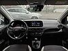 Hyundai i10 1.0 MPI Tech + Login Pack + Comfort pack OK NEOP Antracite