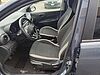 Hyundai i10 1.0 MPI Tech + Login Pack + Comfort pack OK NEOP Antracite