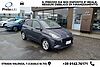 Hyundai i10 1.0 MPI Tech + Login Pack + Comfort pack OK NEOP Antracite