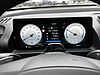 Hyundai Inster 49 kWh XClass + Tech pack + Cerchi da 17 Verde