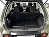 Hyundai Inster 49 kWh XClass + Tech pack + Cerchi da 17 Verde