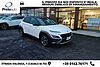 Hyundai Kona HEV 1.6 DCT XClass OK NEOP Bianco