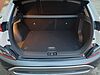 Hyundai Kona HEV 1.6 DCT XClass OK NEOP Bianco