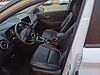 Hyundai Kona HEV 1.6 DCT XClass OK NEOP Bianco