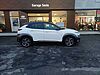 Hyundai Kona HEV 1.6 DCT XClass OK NEOP Bianco