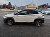 Hyundai Kona HEV 1.6 DCT XClass OK NEOP Bianco