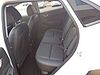 Hyundai Kona HEV 1.6 DCT XClass OK NEOP Bianco