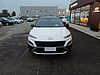 Hyundai Kona HEV 1.6 DCT XClass OK NEOP Bianco