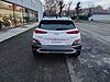 Hyundai Kona HEV 1.6 DCT XClass OK NEOP Bianco
