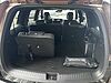 Hyundai Santa Fe 1.6 T-GDi HEV 2WD AT 7 posti XClass + Calligraphy Pack Marrone