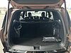 Hyundai Santa Fe 1.6 T-GDi HEV 2WD AT 7 posti XClass + Calligraphy Pack Marrone