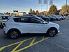 Hyundai Bayon 1.0 T-GDI MT XLine Bianco
