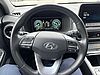 Hyundai Kona EV 64 kWh XClass Blu