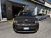 Hyundai Santa Fe 1.6 T-GDi PHEV 4WD AT 5 posti Business Marrone