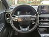 Hyundai Kona 1.0 T-GDI Hybrid 48V iMT NLine+ OK NEOP Bianco
