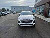 Hyundai Kona 1.0 T-GDI Hybrid 48V iMT NLine+ OK NEOP Bianco