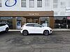 Hyundai Kona 1.0 T-GDI Hybrid 48V iMT NLine+ OK NEOP Bianco
